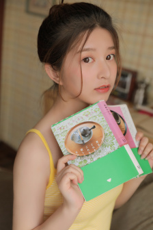 漂亮妈妈6未删减